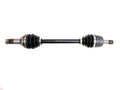 Precision Front CV Axle for Yamaha Grizzly 700 (2014–2015)