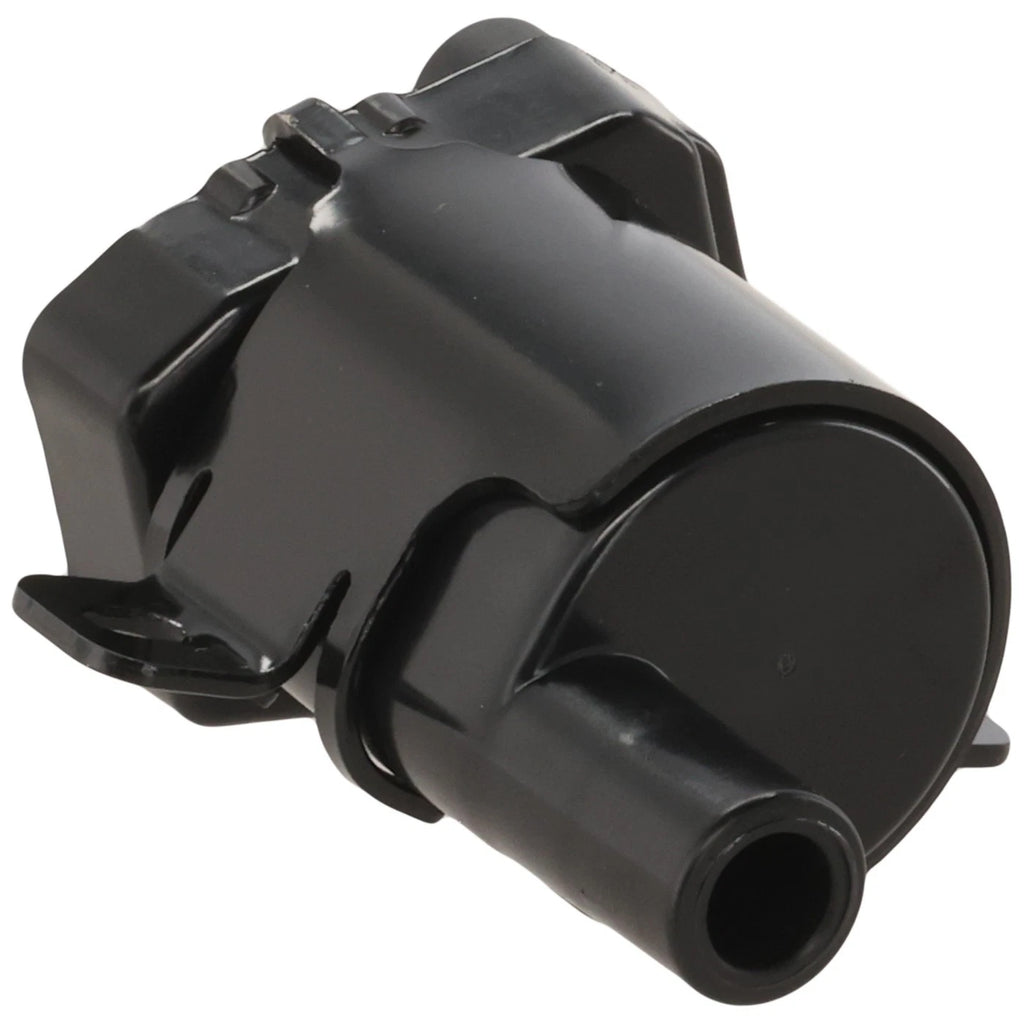 Ignition Coil for Chevrolet Silverado 1500 (1999–2006)