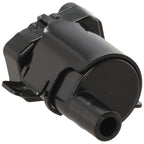 Ignition Coil for Chevrolet Silverado 1500 (1999–2006)