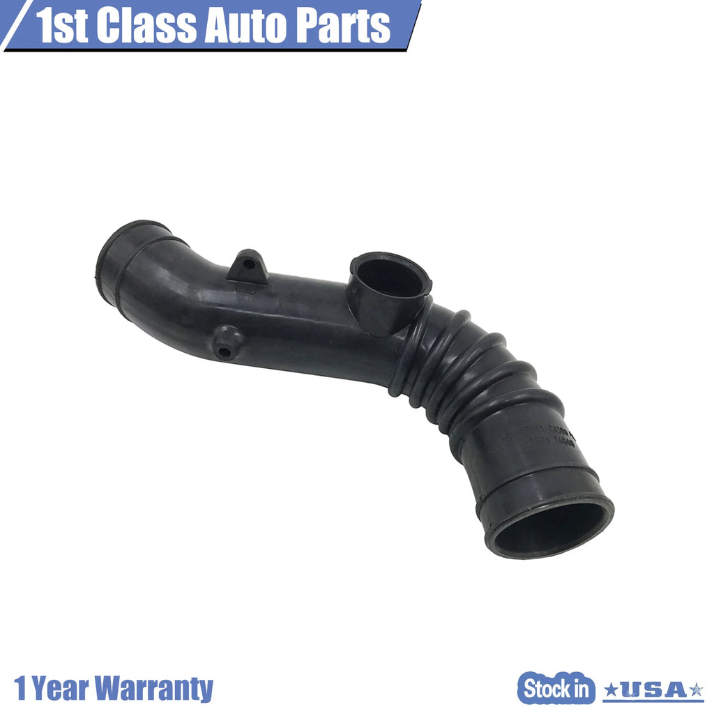 Air Intake Hose for Toyota Camry (1992–1995)