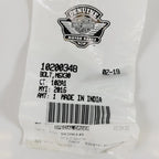 M6X30 Bolt for Harley-Davidson (2000–2023) 10200348