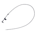 Front Hood Release Cable for Acura RSX (2002–2006)