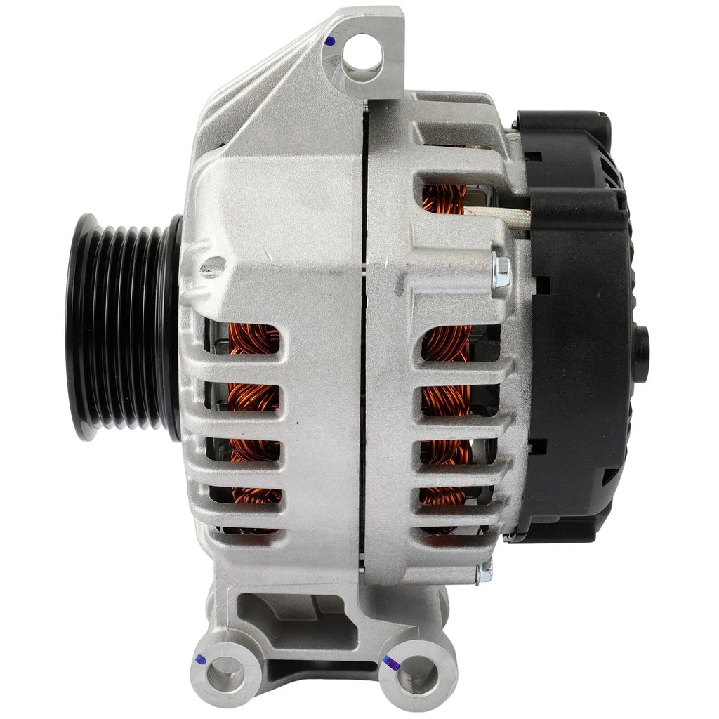 Alternator for Hummer H3 (2006)