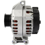 Alternator for Hummer H3 (2006)