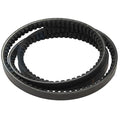 TCU28434 Belt for John Deere Z710A ZTRAK Z720A ZTRAK Z910A ZTRAK (N/A)