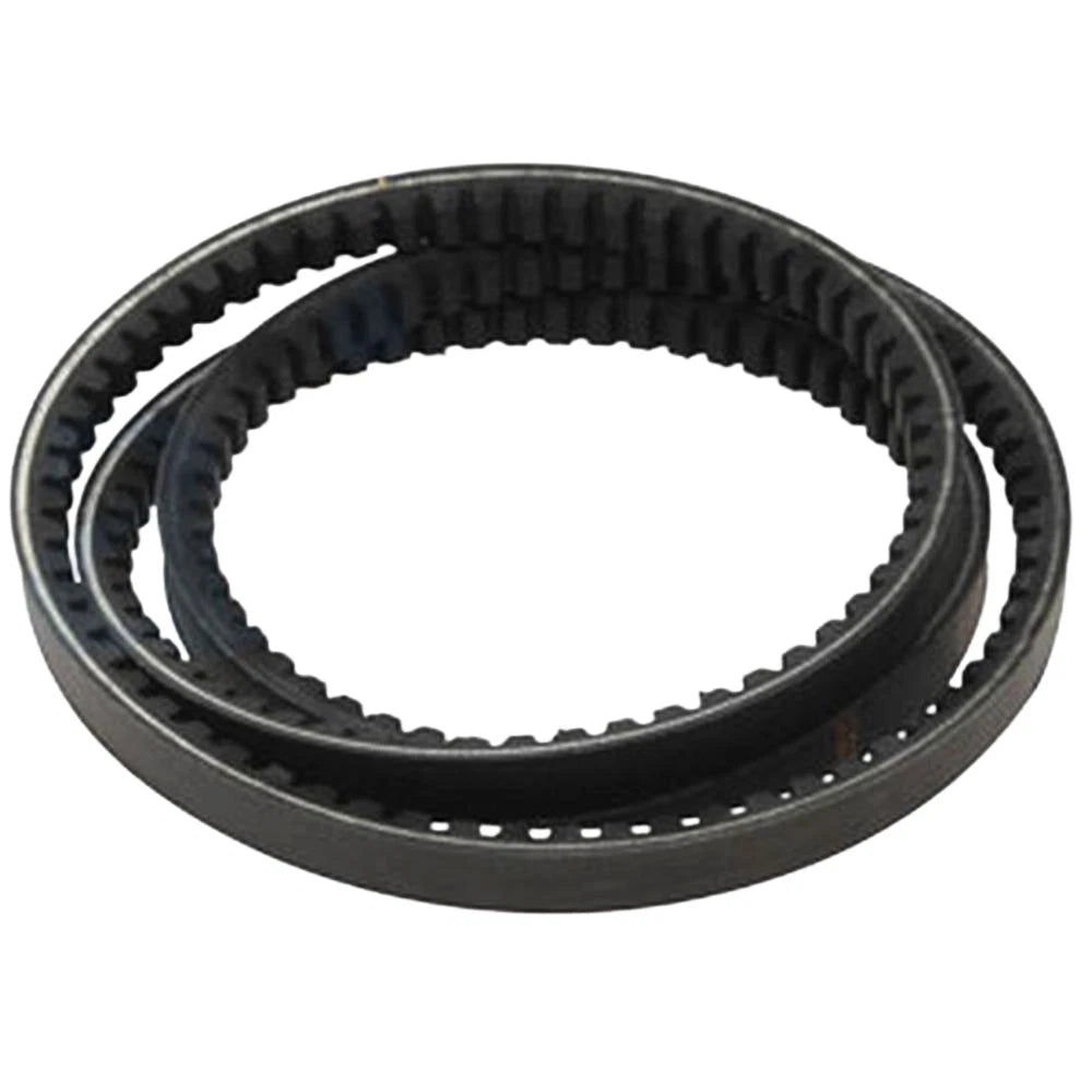 TCU28434 Belt for John Deere Z710A ZTRAK Z720A ZTRAK Z910A ZTRAK (N/A)