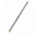 Carbide Scriber for Diamond Glass & Tile Cutter (Construction)