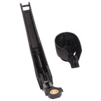 Rear Wiper Arm with Blade for VW GTI (2006-2009) Passat (2007-2010)