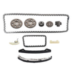 Engine Timing Chain for Mazda B2300 Ford Ranger 2.3L (2001–2011) 76155