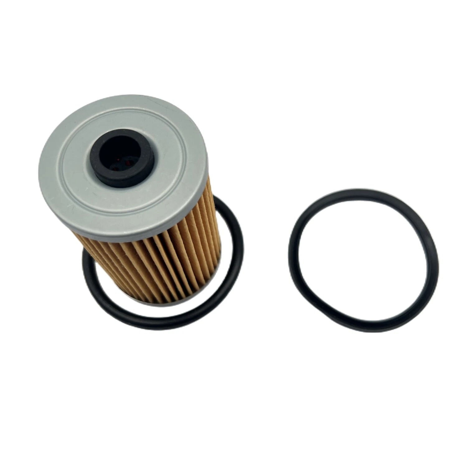 Cool Fuel Filter Element for MerCruiser Alpha Bravo (Gen 3) 8M0093688, 866171A01