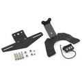 Tail Tidy Fender Eliminator License Plate Holder for Suzuki GSXR600 750 (11-19)