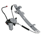 Electric Window Lifter for Acura TL (1999-2003)
