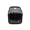 Sparex Seat Assembly for S.71654 (Compatible Models)
