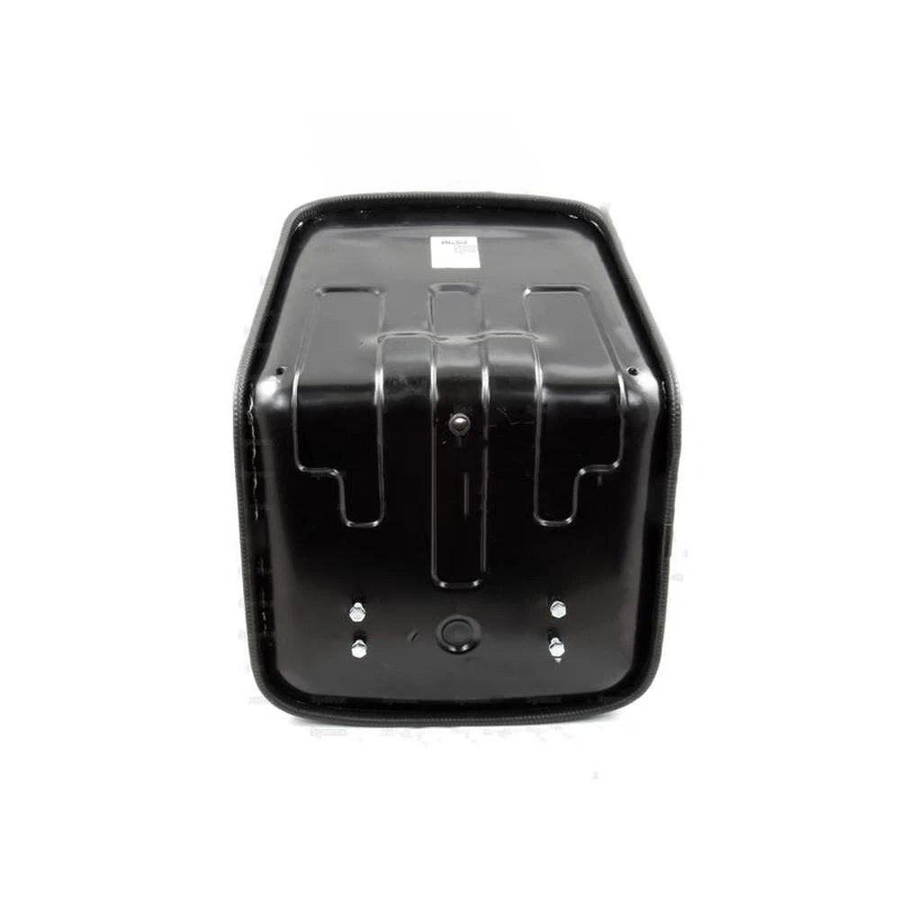 Sparex Seat Assembly for S.71654 (Compatible Models)