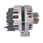 150A Alternator with 6-Groove Pulley for Chevrolet Camaro (2010–2015)