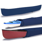 Kayak Storage Cover for Wilderness Systems Pungo 125 (2010–2023)