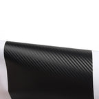 Door Anti Kick Pad Protection Cover for Honda Civic Hatchback (2017-2021)