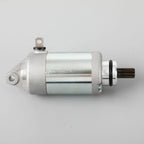 Starter for Yamaha WR 250 F / YZ 250 FX (2015–2019) T9
