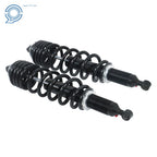 Rear Shock Absorber for Polaris General 1000 Deluxe EPS (2017–2022)