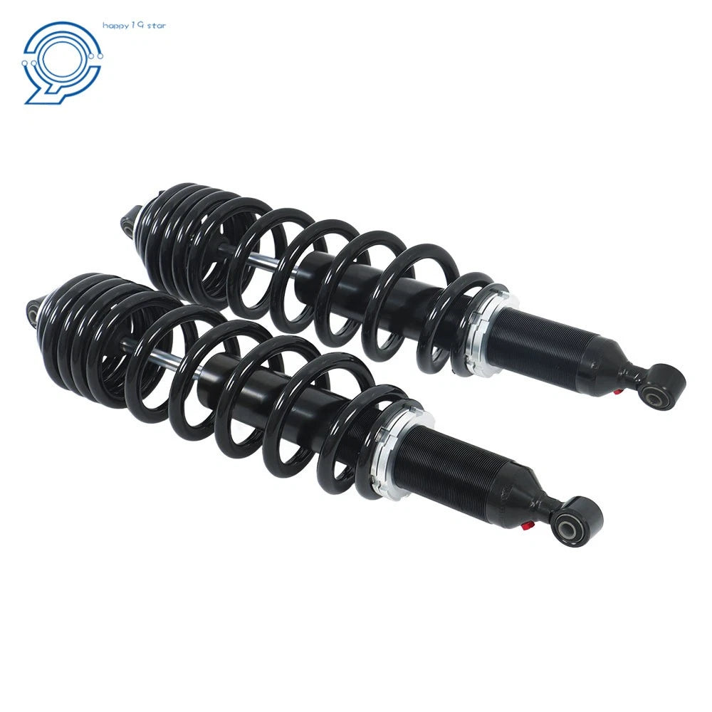 Rear Shock Absorber for Polaris General 1000 Deluxe EPS (2017–2022)