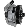 Power Steering Pump for Ford Edge Lincoln MKX 3.5L 3.7L (2011–2015) CT4Z3A696B