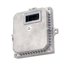 HID Headlight Ballast Control Module for Mercedes B-Class Audi A8 S8 TT