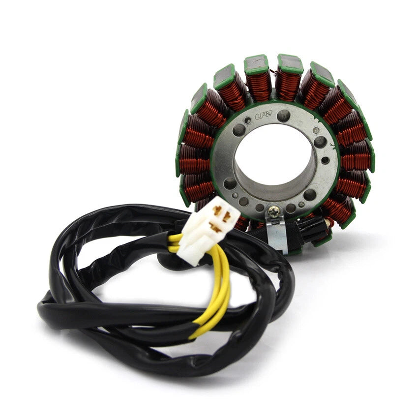 Stator Coil for Ducati 998S 748 S 996 Biposto 748 Biposto (1999–2002) 26440221A 26420471A