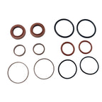 Power Trim Cylinder Seal Kit for Volvo Penta DPS-A SX-A (3889954 3889955 3889956)