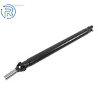Rear Driveshaft Assembly for Chevy Silverado 1500 GMC Sierra (1999–2005)