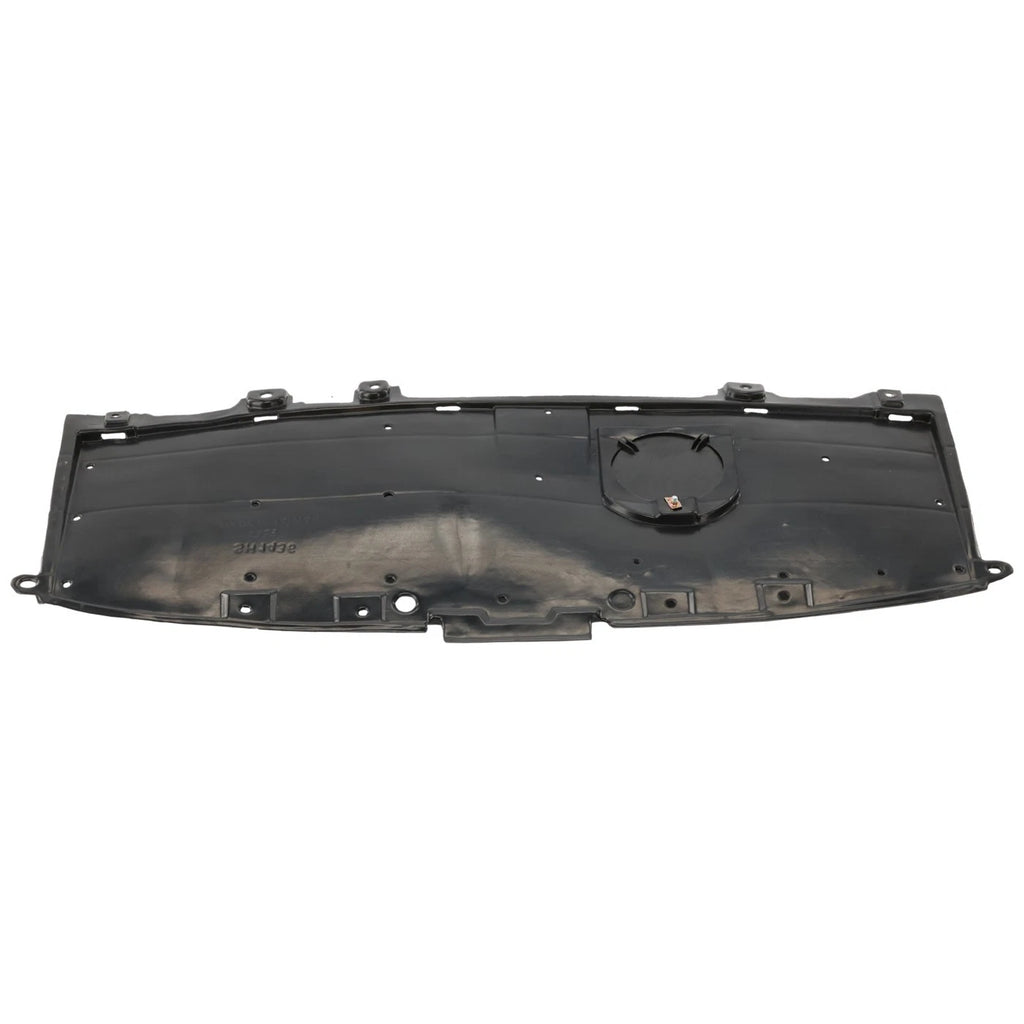 Engine Splash Shield for Mazda CX-3 (2016–2022) Front Lower