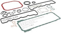 Engine Conversion Gasket Set for Elring 835.250