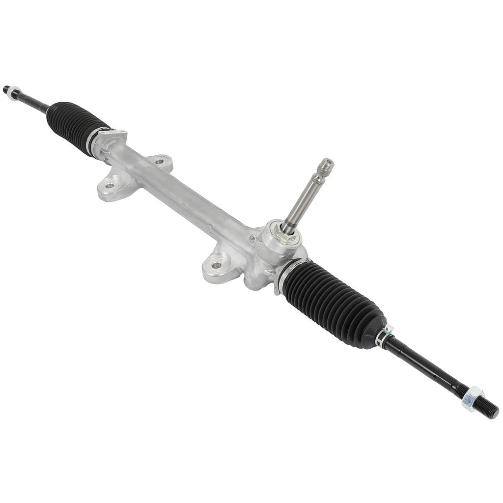 Power Steering Rack & Pinion Assembly for Hyundai Veloster (2012)