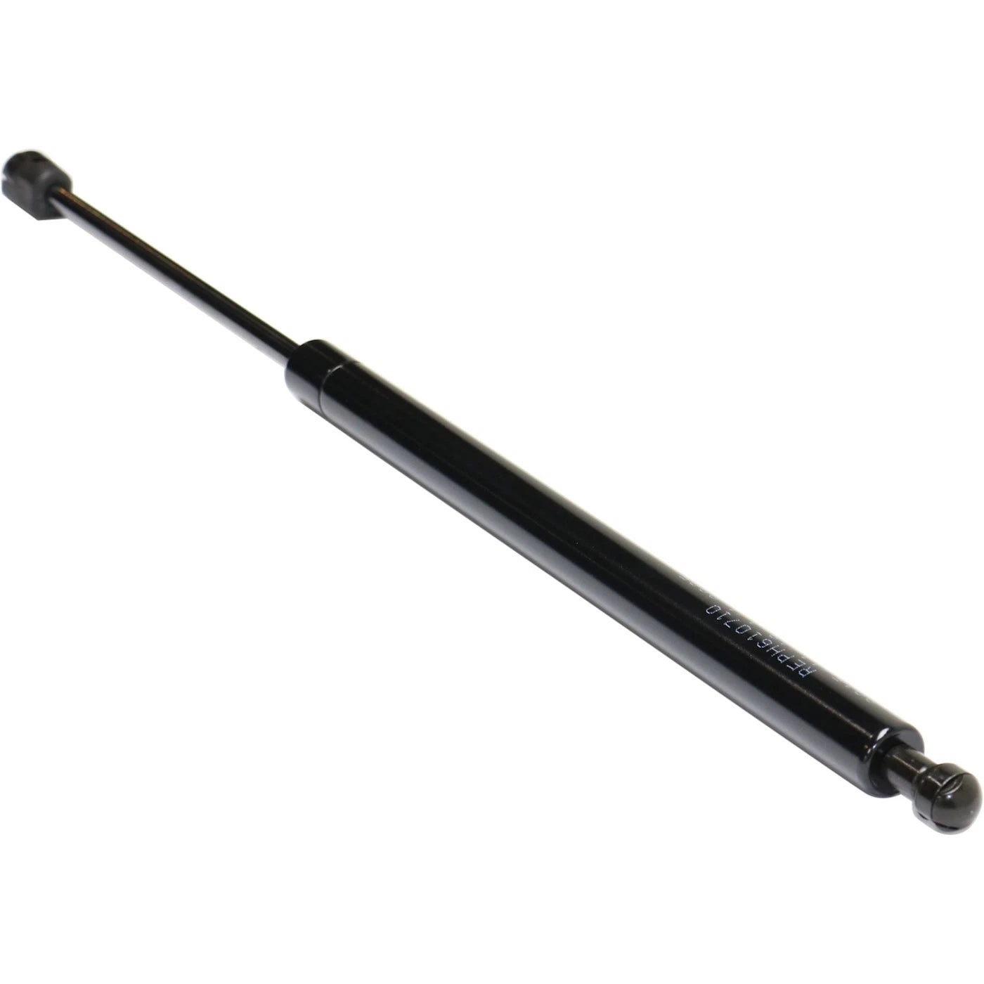 Trunk Lid Lift Supports for Various Vehicles