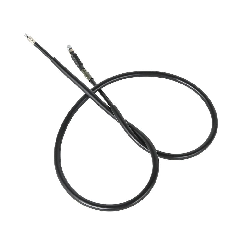 Hot Start Cable for Honda Sportrax 450 TRX450R (2004–2005)