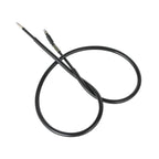 Hot Start Cable for Honda Sportrax 450 TRX450R (2004–2005)
