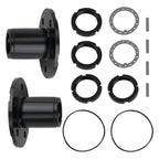 Wheel Hub Lock for Mazda Navajo (1991–1994) 29071