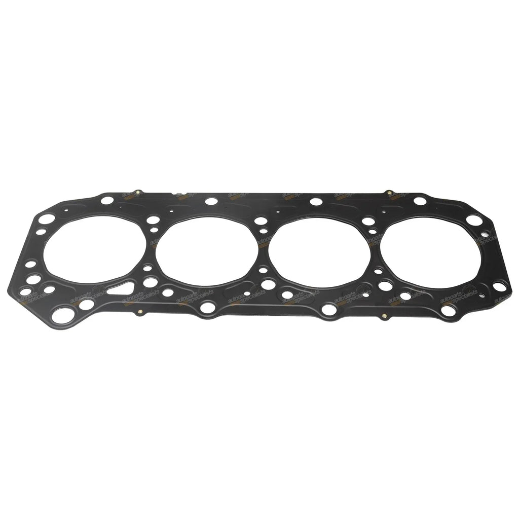 Engine Gasket Set with Head for Nissan Navara D22 (2001 - 2008)