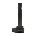Ignition Coil for Honda Civic 1.7L (2001–2005) 1668CC L4 CNG SOHC