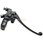 Left Handlebar Clutch Lever for Honda Shadow VLX 600 VT600C/CD (1988–2007)