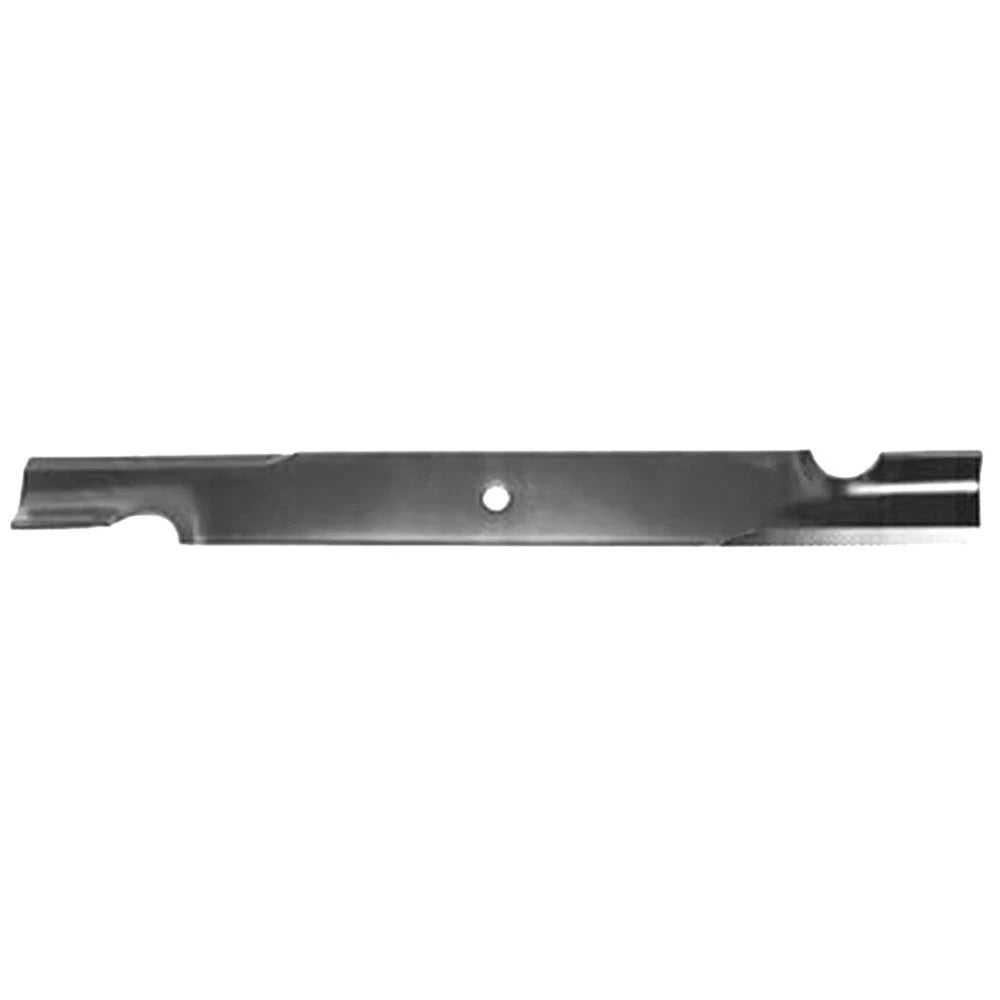 B1BB1202 Blade Mower for XHT (24.250", 0.632)