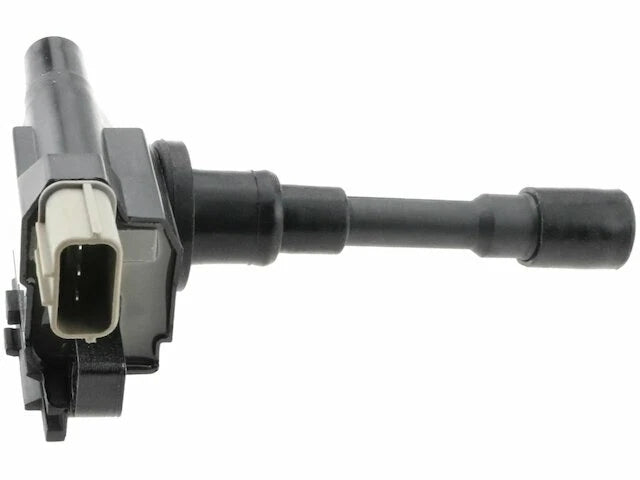 Ignition Coil for Suzuki Esteem (1999–2001) FJ414KQ