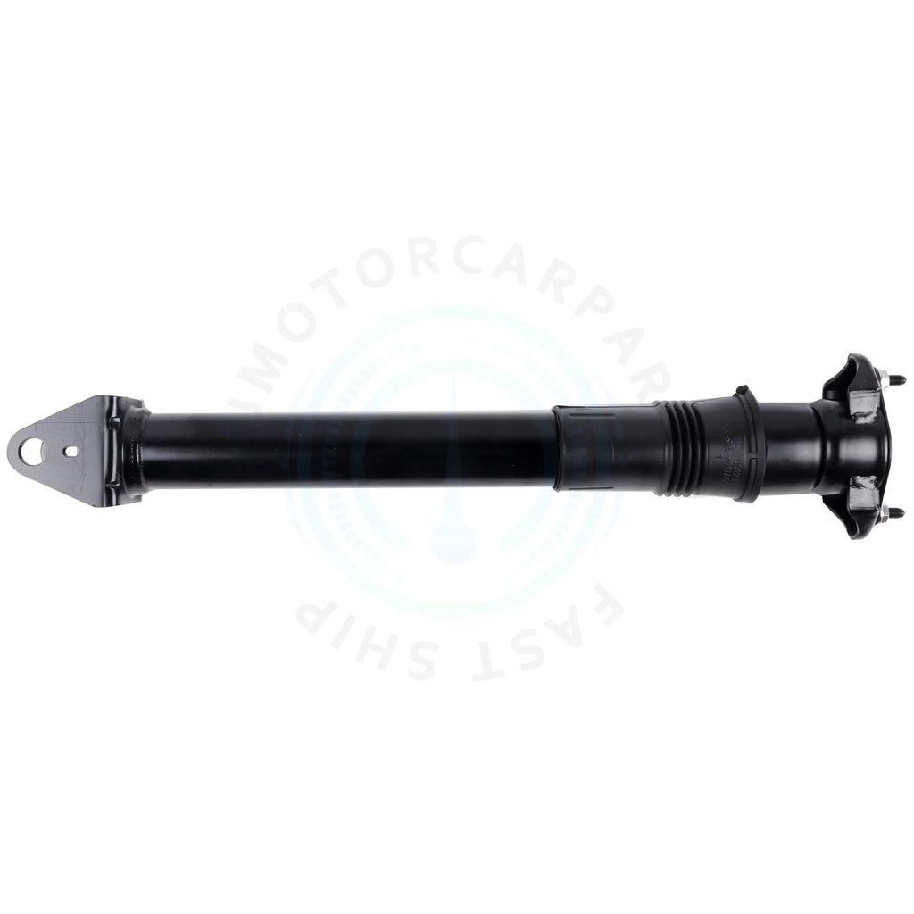 2X Rear Air Suspension Struts for Mercedes W164 ML320 ML350 X164 GL350 GL450