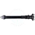 2X Rear Air Suspension Struts for Mercedes W164 ML320 ML350 X164 GL350 GL450