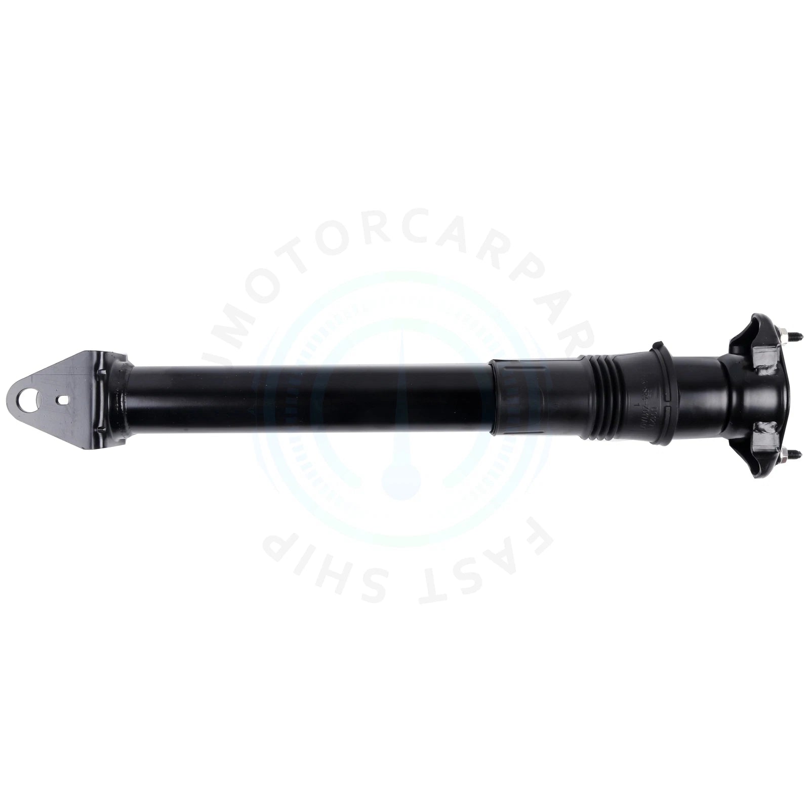 2X Rear Air Suspension Struts for Mercedes W164 ML320 ML350 X164 GL350 GL450