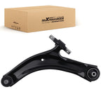 Front Lower Left Control Arm for Nissan Rogue (2008–2015)