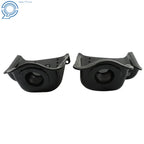 Front Spring Seat Housing Shock Tower for Ford Super Duty (2004–2007)