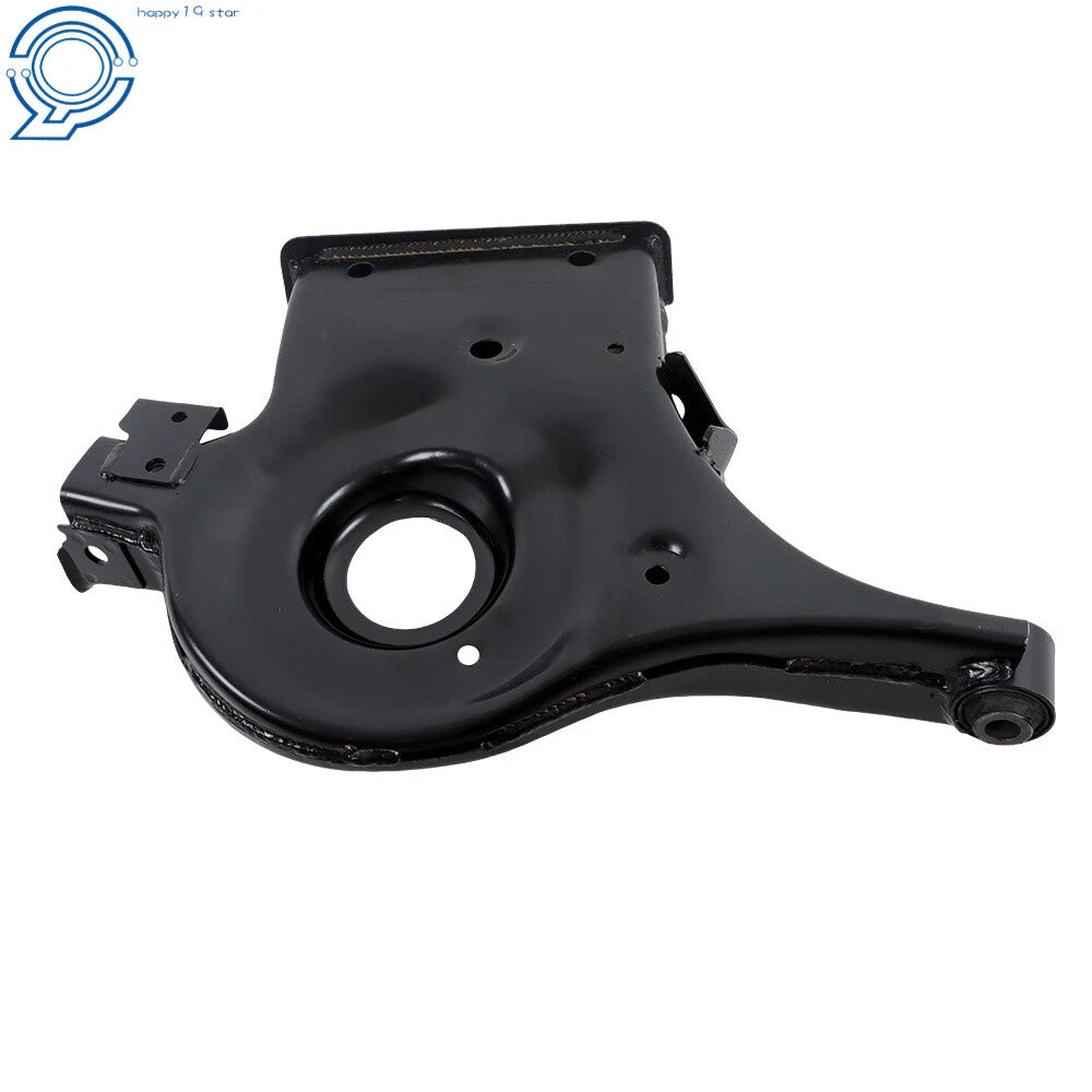 Set of 2 Rear Lower Control Arms for Nissan Altima (2013–2018) 551B0-3TA0D