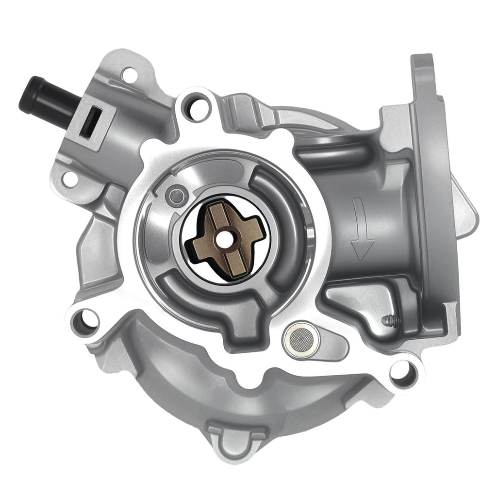 Brake Vacuum Pump for Audi A4 A5 A6 TT Quattro (2009–2016)