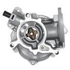 Brake Vacuum Pump for Audi A4 A5 A6 TT Quattro (2009–2016)