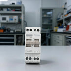 Circuit Breaker Transfer Switch 2P 40A 63A for Dual Power